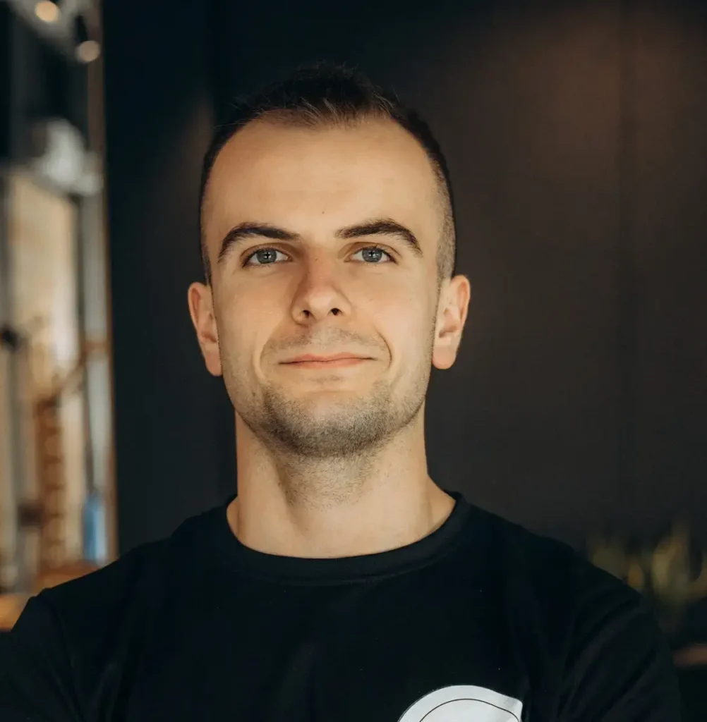 Albert