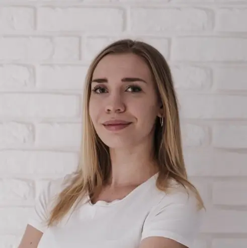 Zdjęcia Aleksandra Buchla