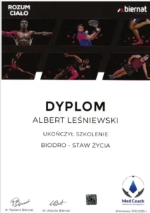 Certyfikat Albert Leśniewski (11)