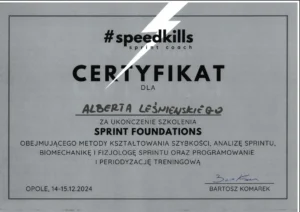 Certyfikat Albert Leśniewski (6)