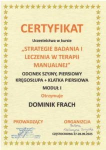 Certyfikat Dominik Frach Biogym (2)