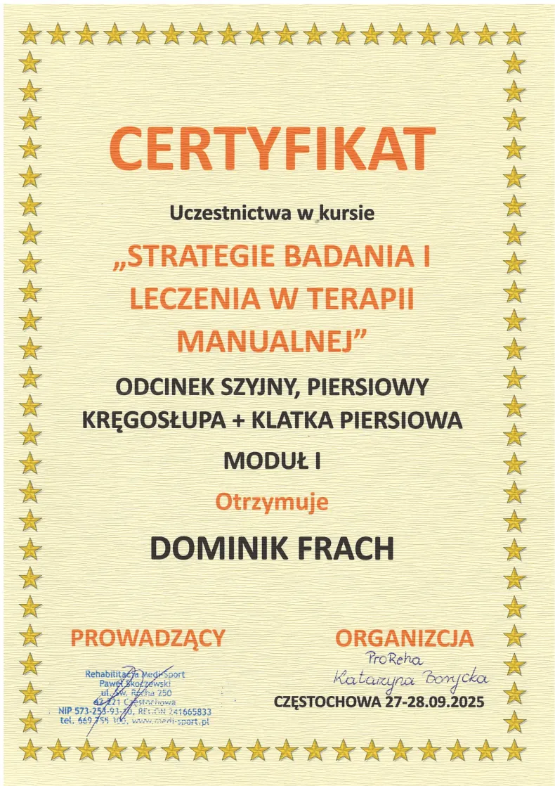 Certyfikat Dominik Frach Biogym (2)