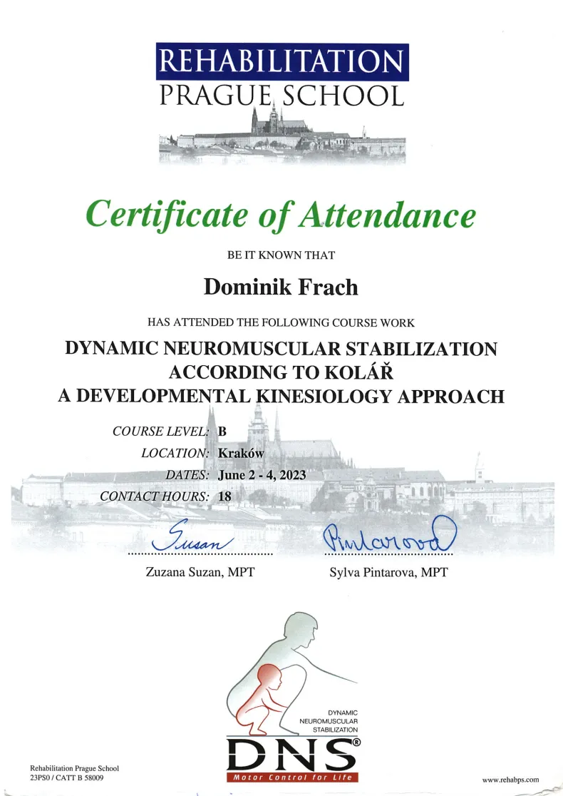 Certyfikat Dominik Frach Biogym (3)