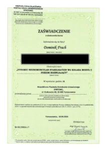 Certyfikat Dominik Frach Biogym (4)