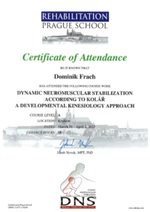 Certyfikat Dominik Frach Biogym (5)