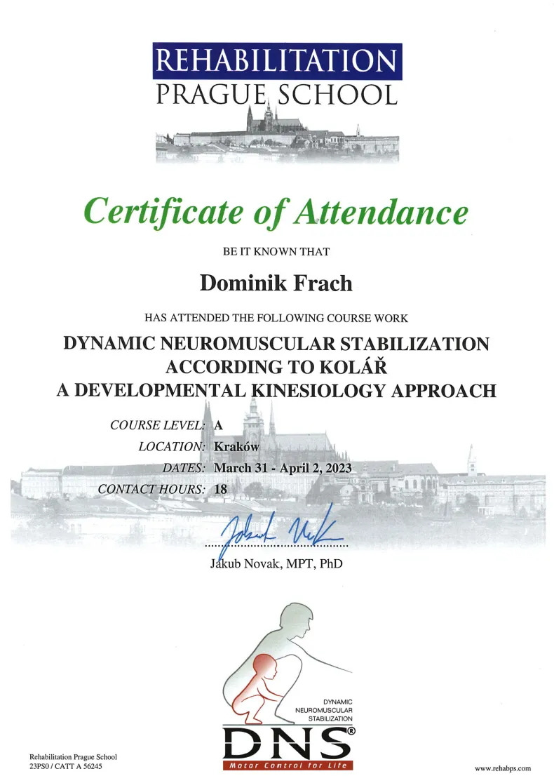 Certyfikat Dominik Frach Biogym (5)