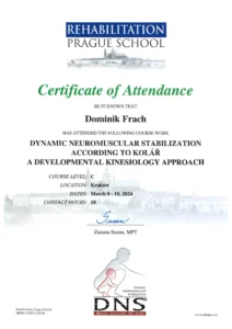 Certyfikat Dominik Frach Biogym (6)