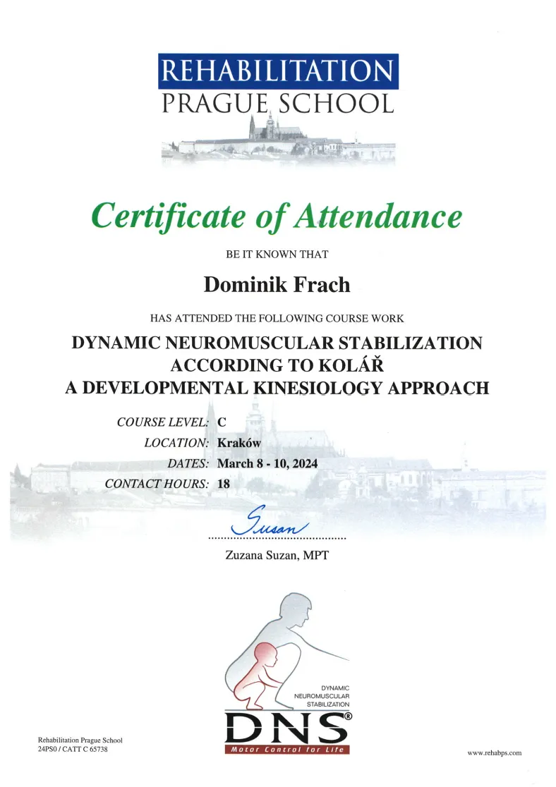 Certyfikat Dominik Frach Biogym (6)