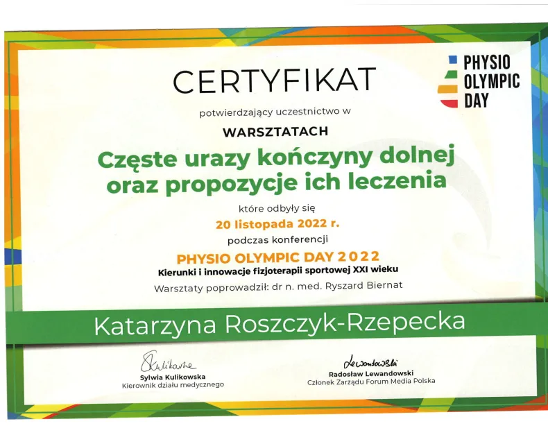 Certyfikat Katarzyna Roszczyk Rzepecka (10)