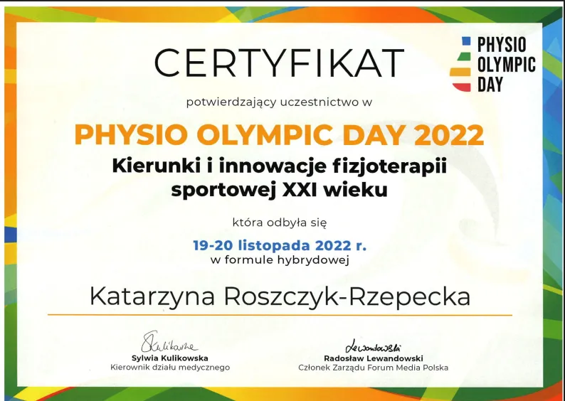 Certyfikat Katarzyna Roszczyk Rzepecka (12)
