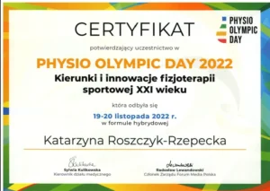 Certyfikat Katarzyna Roszczyk Rzepecka (23)