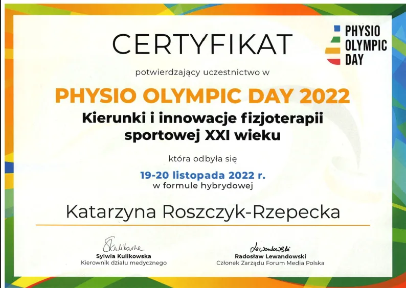 Certyfikat Katarzyna Roszczyk Rzepecka (23)