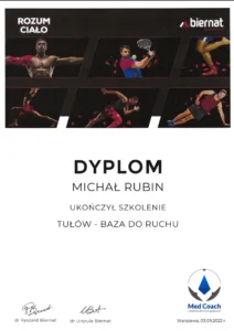 Certyfikat Michał Rubin (12)