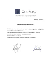 Certyfikat Michał Rubin (14)