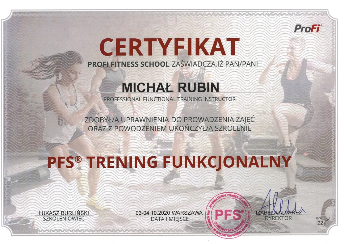 Certyfikat Michał Rubin (15)