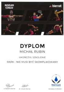 Certyfikat Michał Rubin (19)