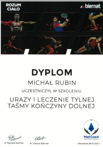 Certyfikat Michał Rubin (6)