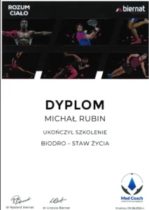 Certyfikat Michał Rubin (7)