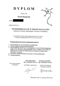 Certyfikat Paweł Rzepecki BioGym (20)