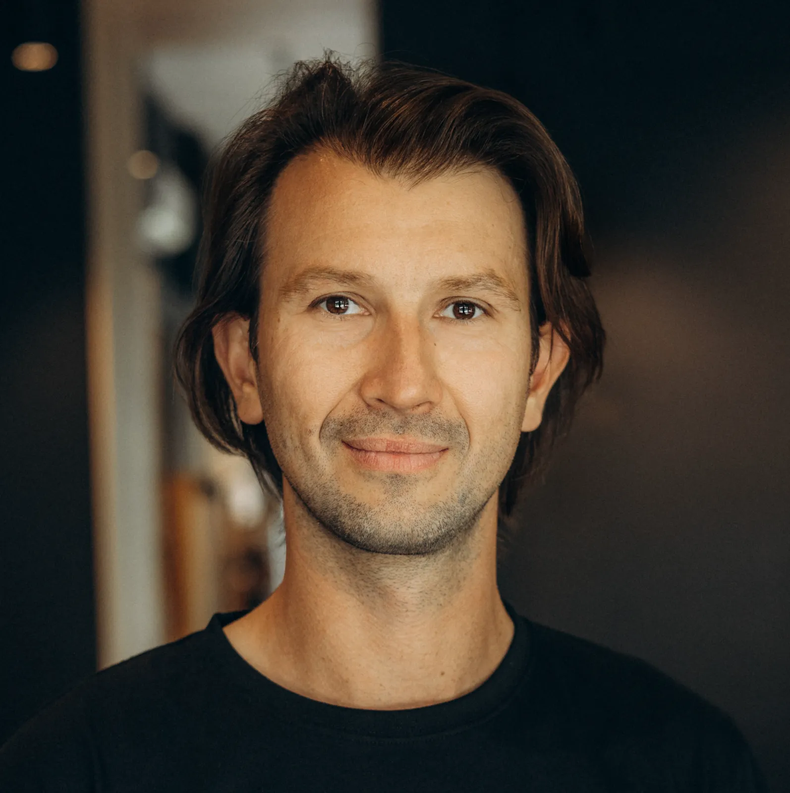 Paweł Rzepecki